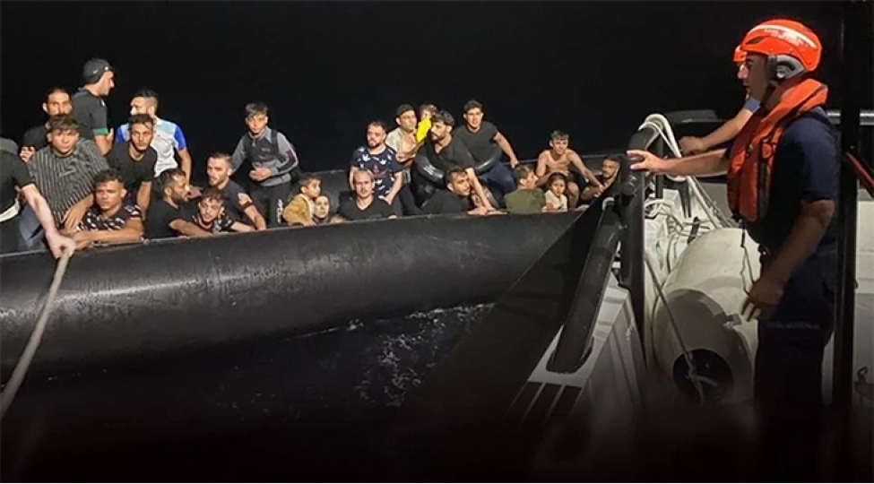 turkiyede-74-qanunsuz-miqrant-saxlanilib