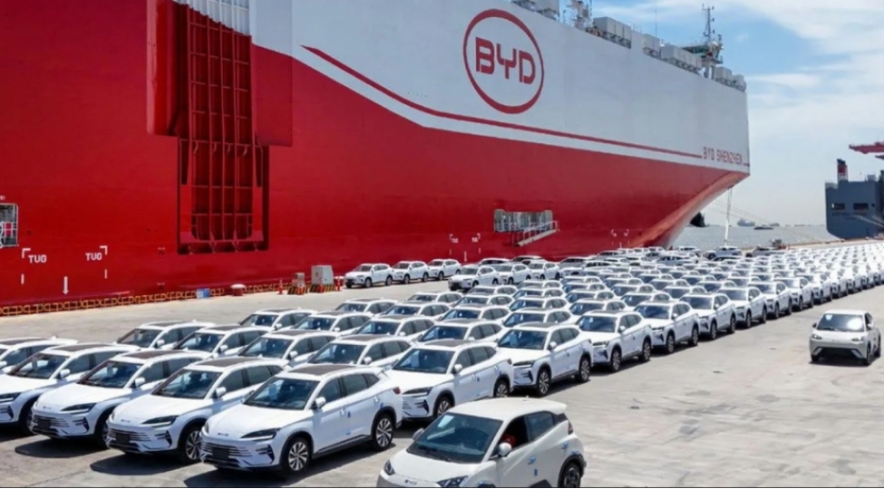 byd-elektrik-avtomobillerinin-istehsalina-gore-dunya-liderliyine-yukselib