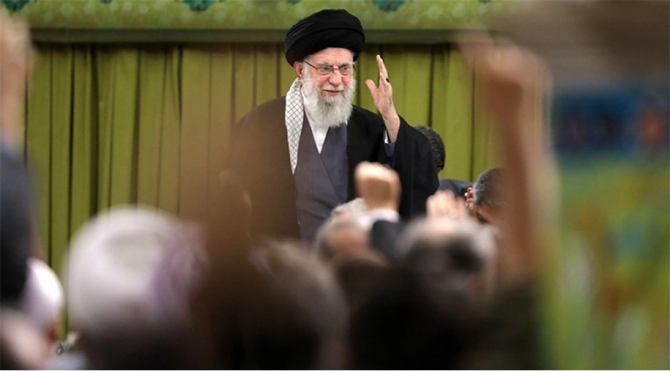 xameneyi-irandaki-xarici-agentlere-qarshi-mubarizeni-guclendirmeye-chagirib