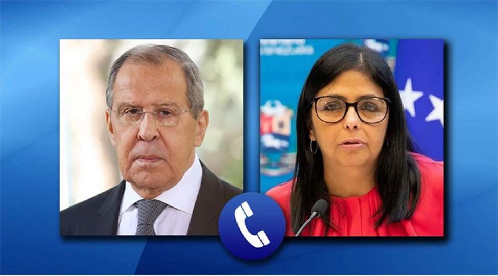 lavrov-venesuelanin-vitse-prezidenti-ile-danishib