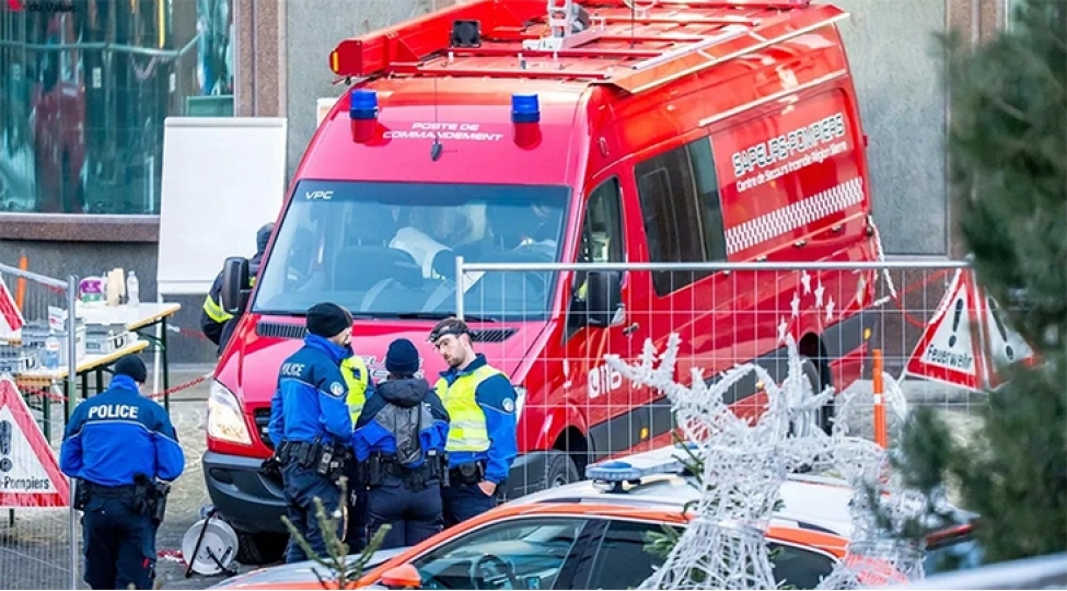 isvechrede-kran-montana-barinin-sahiblerine-qarshi-istintaq-bashlayib