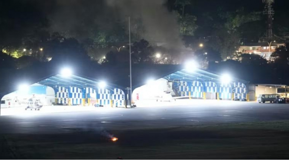 almaniya-ve-italiya-venesueladaki-veziyyetle-elaqedar-bohran-qerargahlarinin-iclaslarini-chagirib