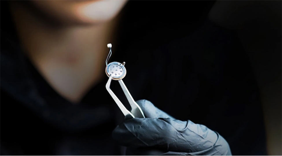 almaniya-keshfiyyati-absh-prezidentini-dinleyib