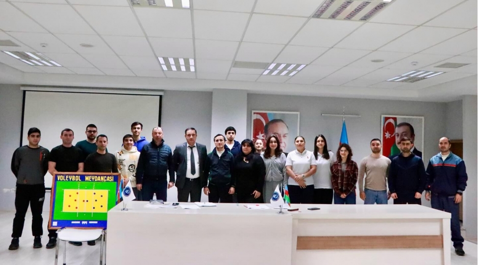 avf-seminar-kechirib