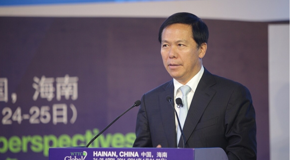 rushvete-gore-partiyadan-qovuldu