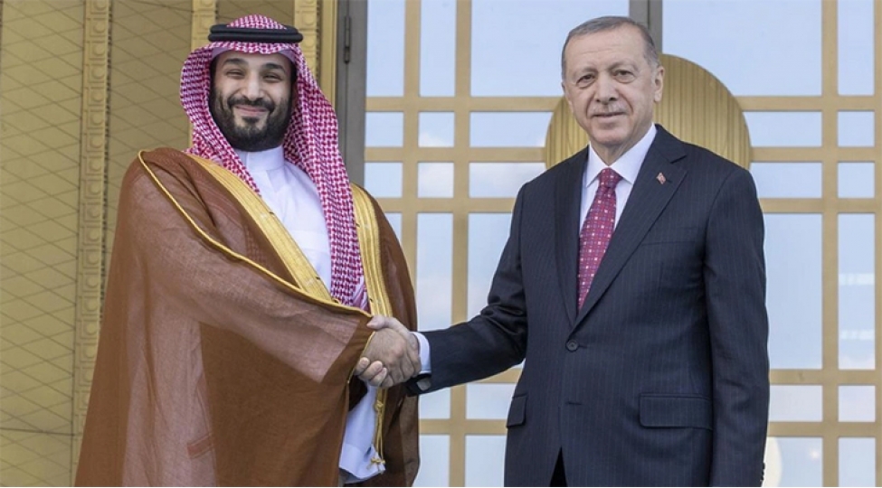 erdogan-ile-mehemmed-bin-salman-somali-yemen-ve-qezzani-muzakire-edibler