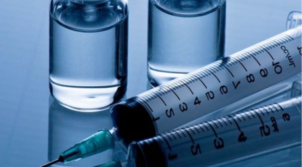 qazaxistan-sehiyye-nazirliyi-tehlukeli-peyvendlerle-bagli-yayilan-melumatlari-tekzib-edib