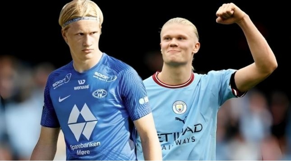 haalanddan-geri-qalmir-rekordlari-alt-ust-edir