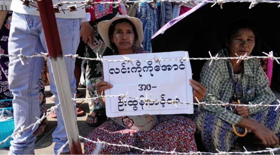 myanmada-musteqillik-gunu-munasibetile-6100-den-chox-mehbus-azadliga-buraxilib