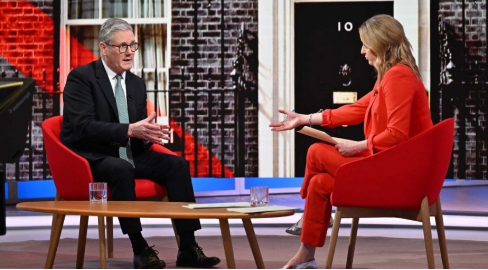 kir-starmer-absh-in-venesuelaya-hucumundan-danishib