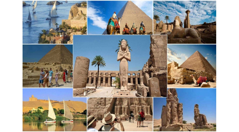 misir-oten-il-19-milyon-turist-qebul-edib