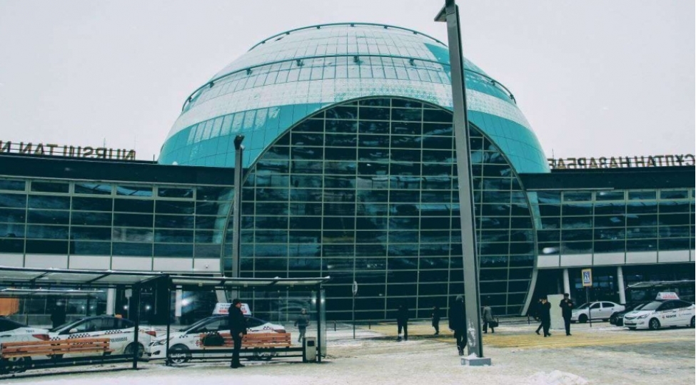 astana-hava-limaninda-texminen-40-reysde-gecikme-qeyde-alinib