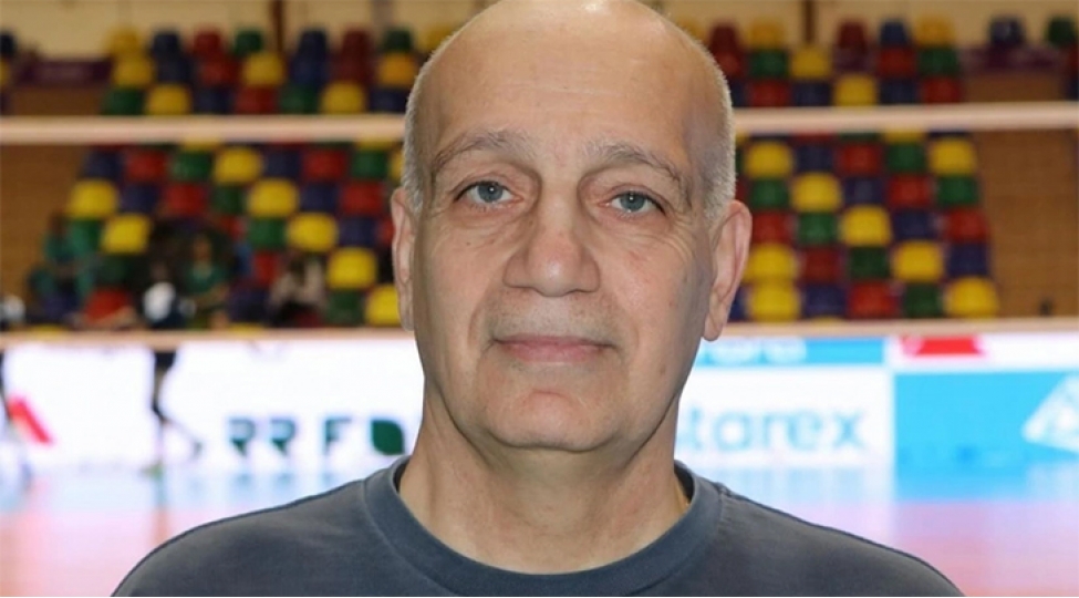 azerbaycan-voleybol-federasiyasinin-resmisi-beynelxalq-matcha-supervayzer-teyin-edilib