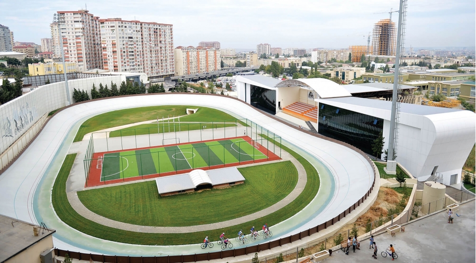 bolgelerde-idmanla-meshgul-olmaq-uchun-butun-sherait-var