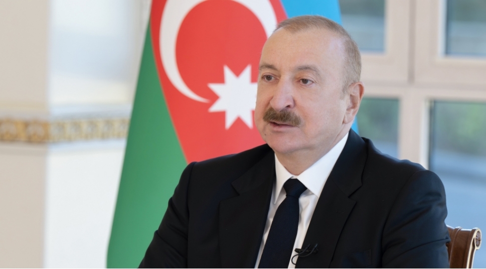 prezident-boyuk-ehemiyyet-dashiyan-hadiselerden-biri-de-chinle-strateji-terefdashligimizdir