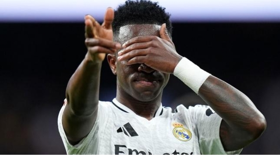 vinisus-chelsiye-kechir