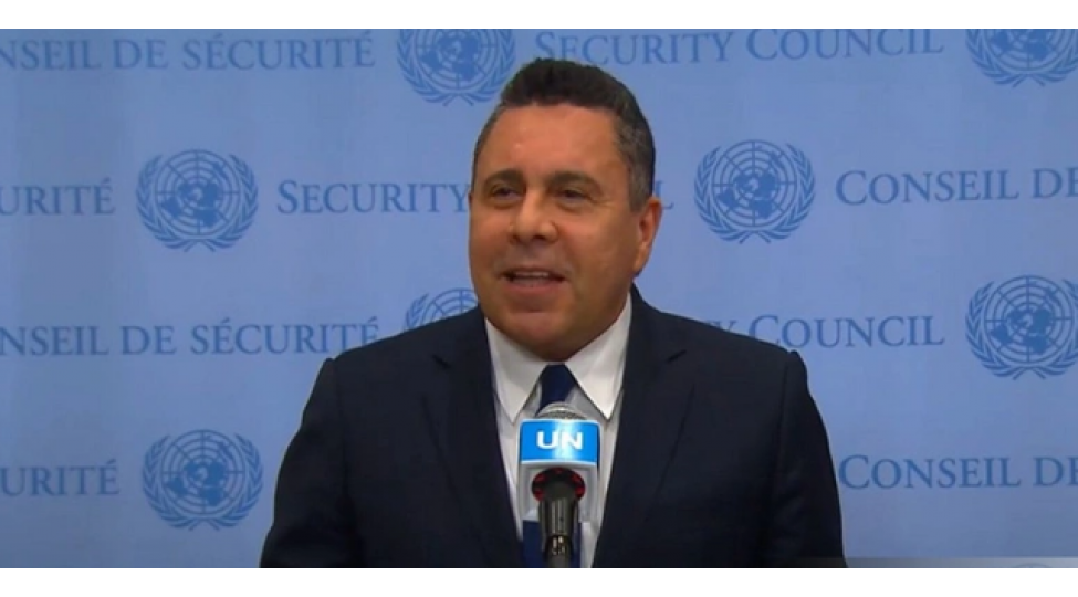 venesuelanin-bmt-deki-numayendesi-absh-tebii-servetlerimize-gore-bize-hucum-edir