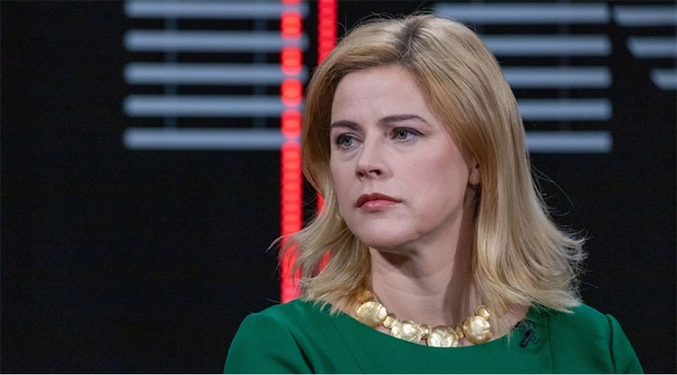 latviya-baltik-denizinde-fiber-optik-kabelin-zedelendiyini-bildirib