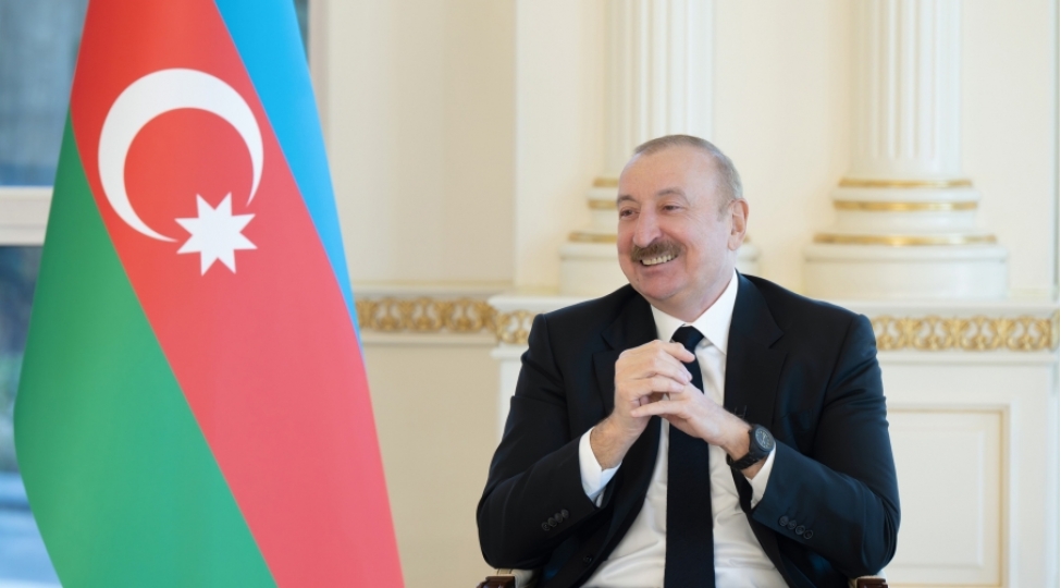 prezident-ilham-eliyev-merkezi-asiyani-qerble-cografi-noqteyi-nezerden-birleshdire-bilecek-yegane-etibarli-olke-azerbaycandir