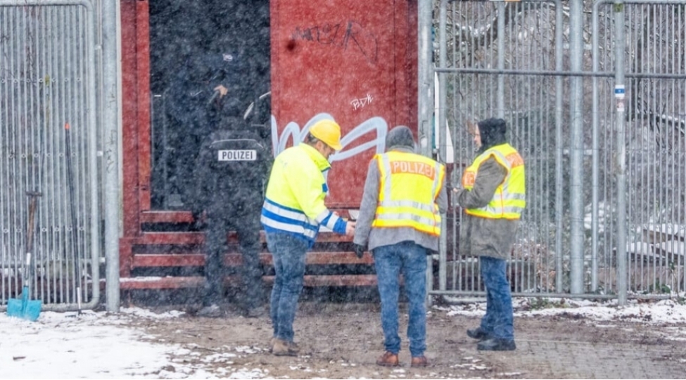 berlinin-ishiqsiz-qalmasina-sebeb-ifrat-solchularintexribati-olub