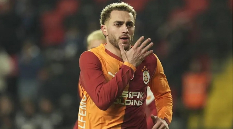 turkiye-superkubokunda-ilk-finalchi-mueyyenleshdi