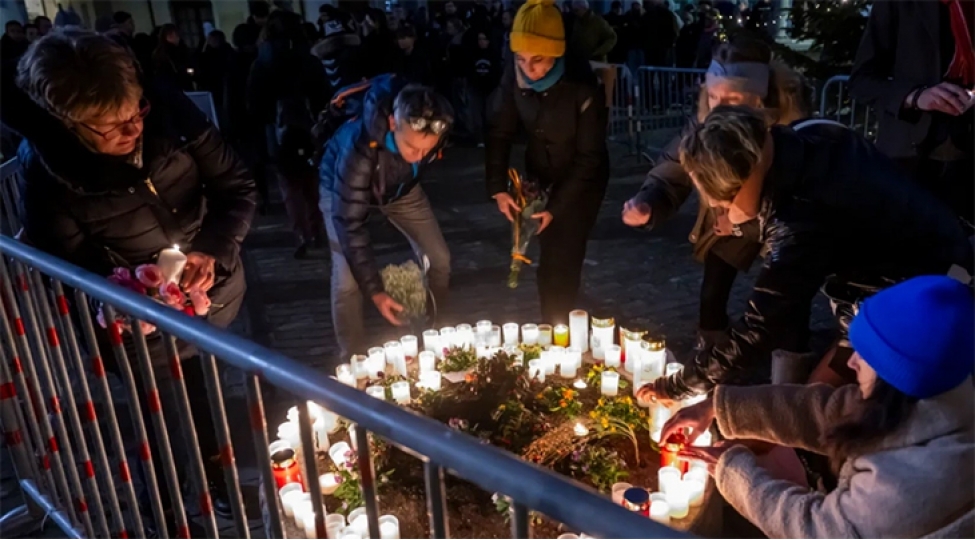 fransa-isvechde-yangin-zamani-doqquz-vetendashinin-olduyunu-tesdiqleyib