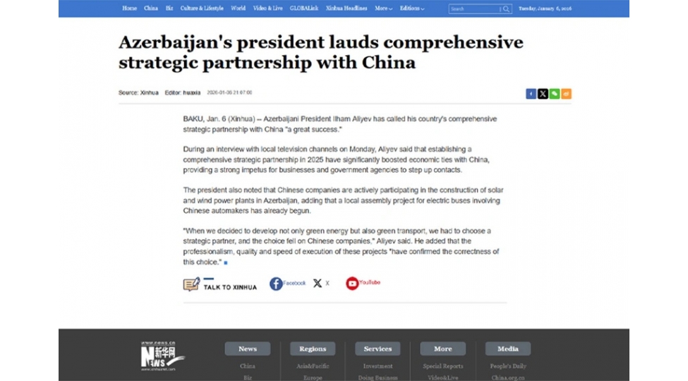 chin-agentliyi-prezident-ilham-eliyevin-yerli-televiziya-kanallarina-musahibesinden-yazib