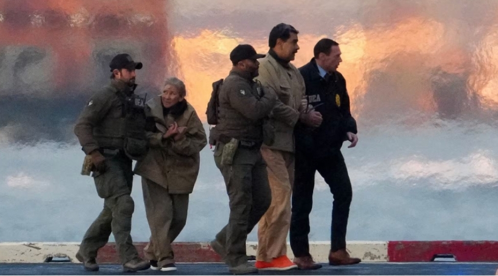 siyasi-mesajlarin-shifrleri