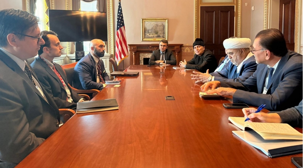 multikulturalizm-merkezi-2025-ci-ili-ugurla-basha-vurub