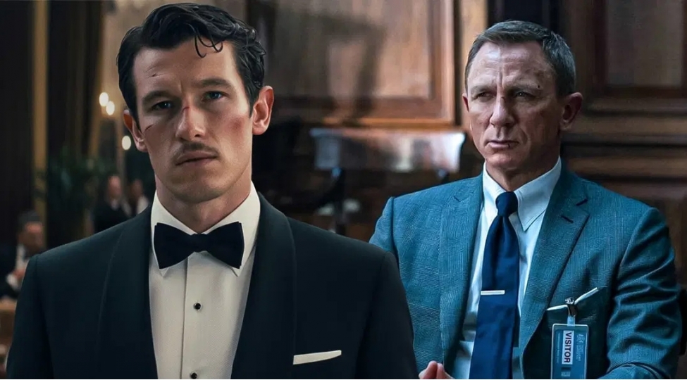 yeni-ceyms-bond-o-oldu