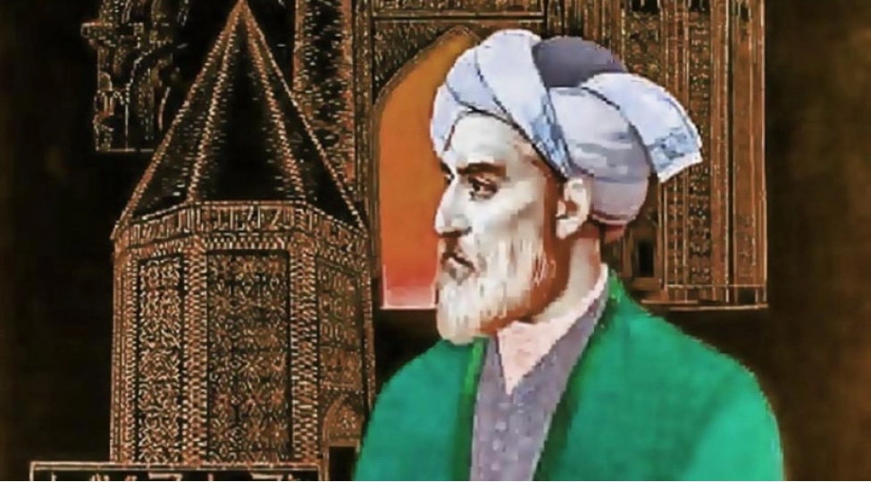 sherqin-boyuk-memari