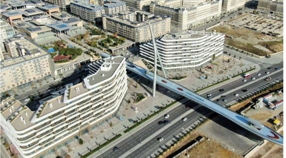 bakida-unikal-piyada-korpusu-insha-edilib