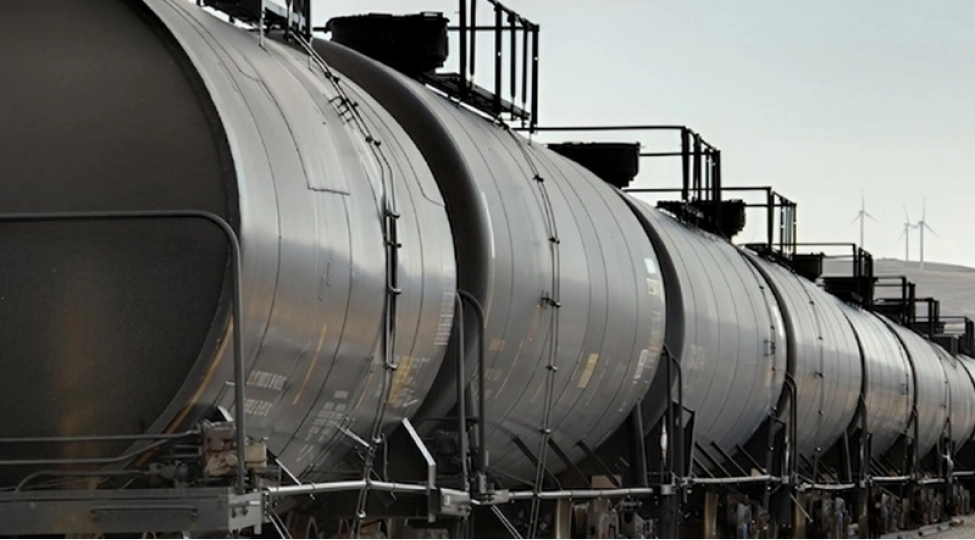 azerbaycandan-ermenistana-neft-mehsullarinin-novbeti-tedaruku-heyata-kechirilecek