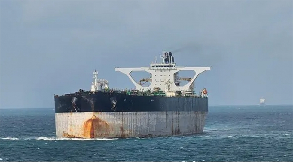 absh-venesuela-nefti-dashiyan-sophia-tankerini-saxlayib