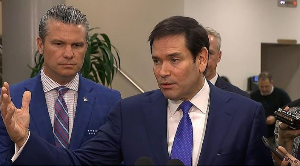 rubio-absh-in-venesuela-ile-bagli-uch-merheleli-plani-var