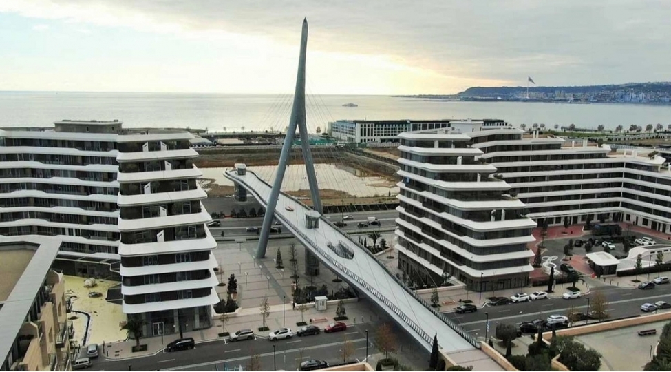 azerbaycanin-shehersalma-ve-memarliginin-inkishafinda-yeni-merhele