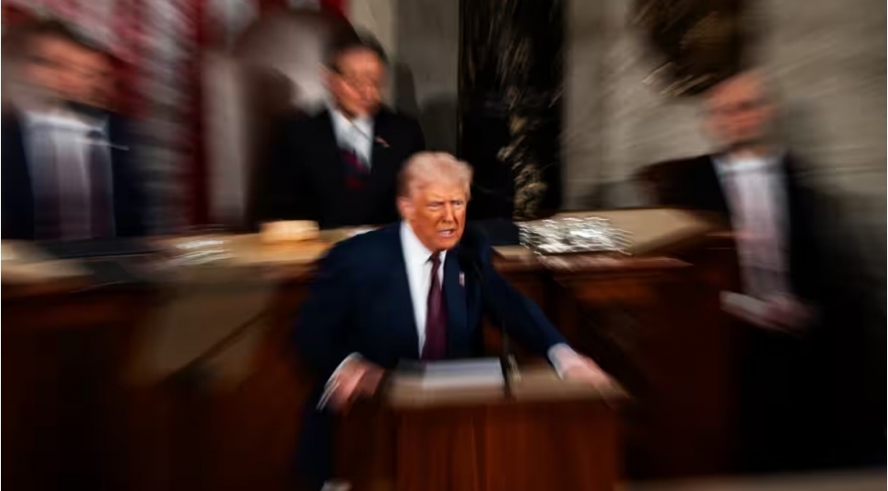 siyasi-mesajlarin-shifrleri-2