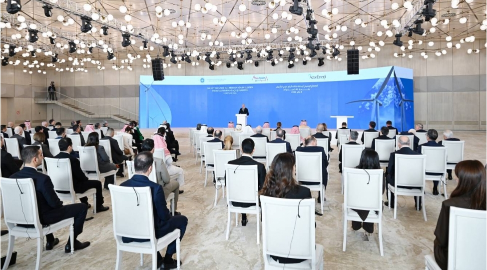 enerji-transformasiyasi-ile-bagli-strateji-yanashma-meqsed-ve-hedef-nedir