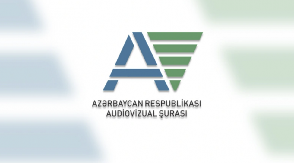 uch-televiziya-ve-bir-radionun-yayimi-muveqqeti-dayandirilir