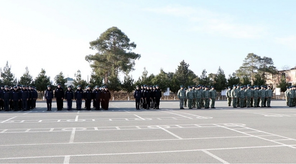 herbi-hava-quvveleri-komandani-ve-herbi-prokuror-herbi-hisselerde-olublar