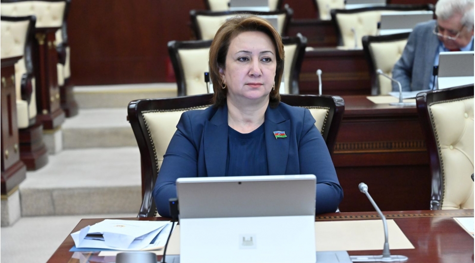 prezident-ilham-eliyev-ve-qeyri-neft-senayesinin-inkishaf-strategiyasi-sumqayit-numunesi