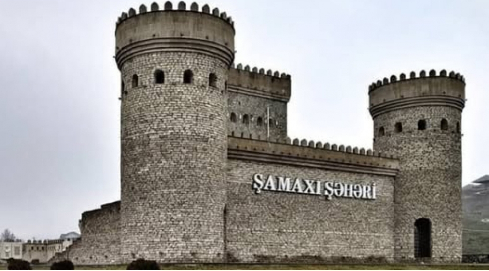 icra-hakimiyyeti-shamaxida-bash-veren-zelzele-neticesinde-daginti-ve-ya-diger-fesad-qeyde-alinmayib