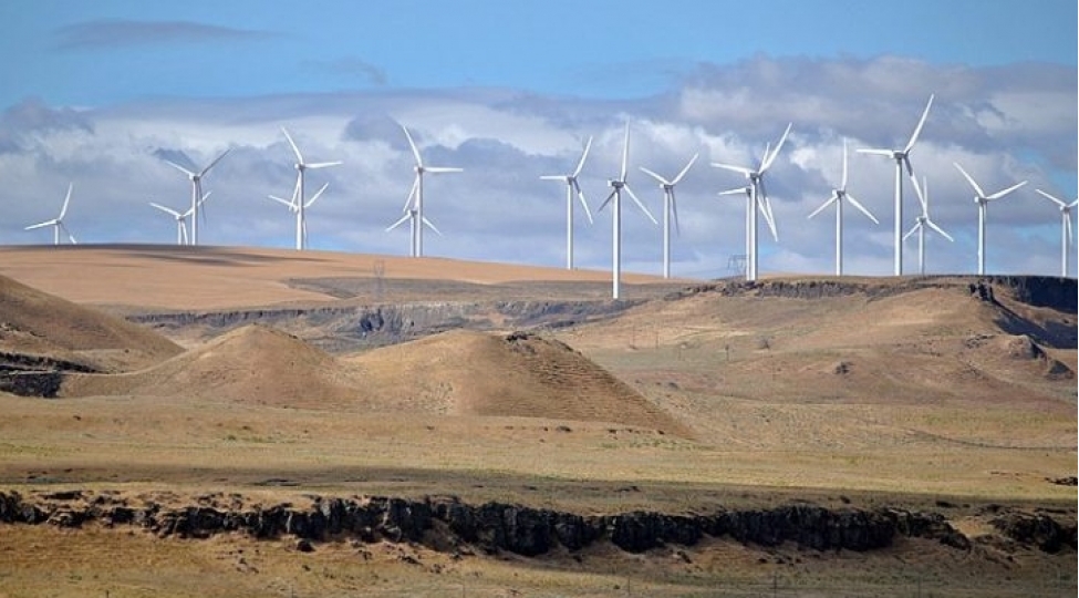 xizi-absheron-kulek-elektrik-stansiyasi-fealiyyete-bashladi