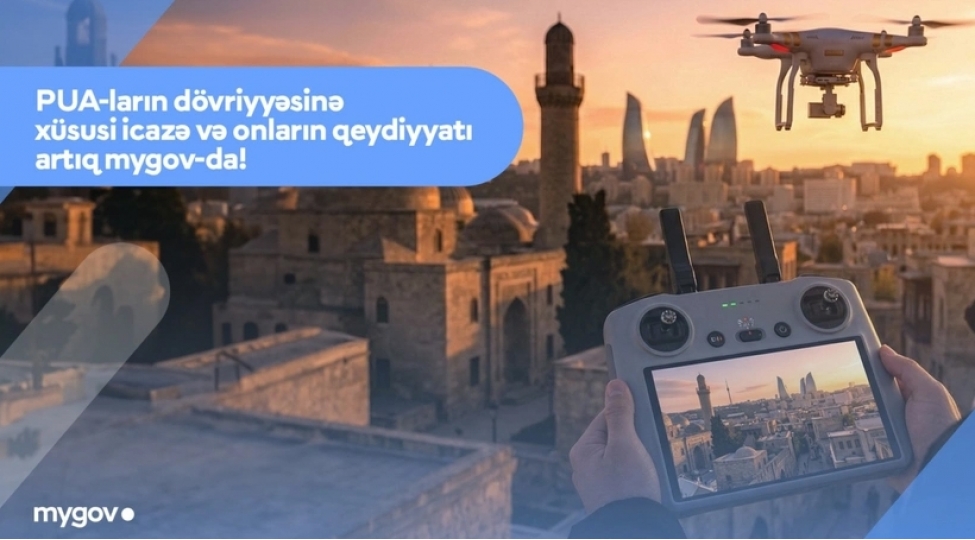 mulki-pua-larin-dovlet-qeydiyyatina-alinmasi-uzre-muracietler-mygov-uzerinden-edile-biler