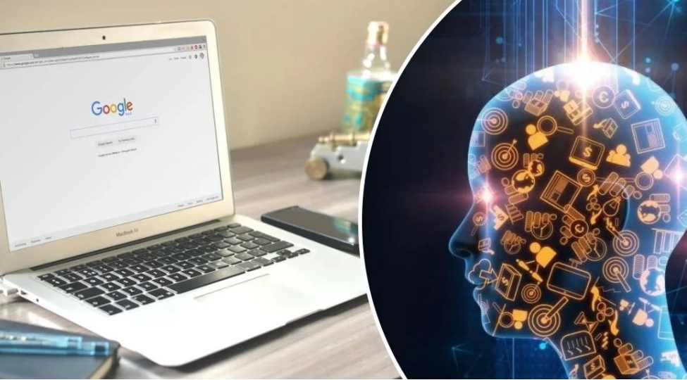 google-un-suni-intellekti-saglamliqla-bagli-tehlukeli-tovsiyeler-verirmish
