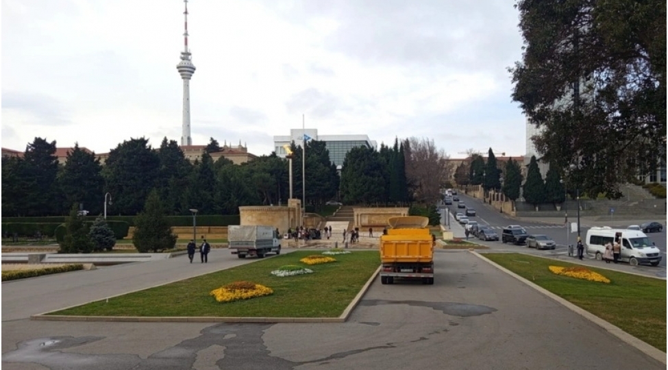 shehidler-xiyabaninda-20-yanvar-faciesinin-36-ci-ildonumu-ile-bagli-hazirliq-ishlerine-bashlanilir