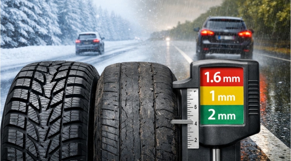 shinlerin-movsume-uygun-olmasi-vacibdir-bdypi