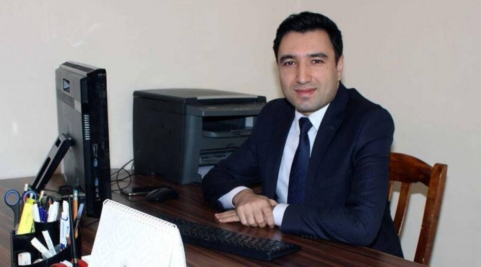 dovlet-meshgulluq-agentliyinin-idare-heyetine-yeni-sedr-muavini-teyin-edilib