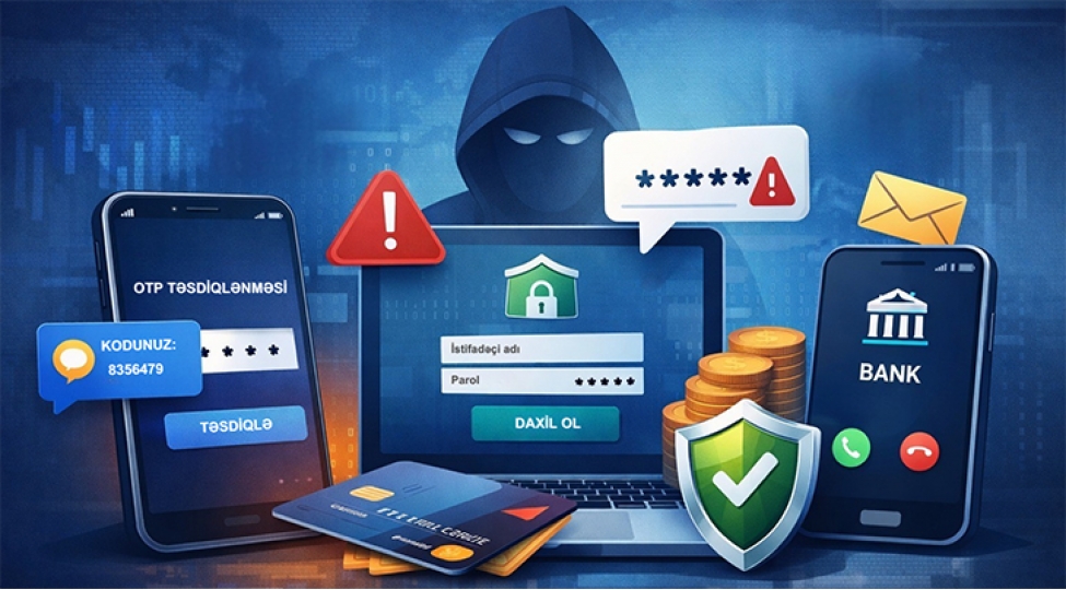 telefonunuza-gonderilen-kodlari-hech-kimle-paylashmayin-ikta-dan-xeberdarliq