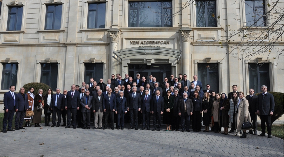 yap-in-ilk-rayon-teshkilatinin-tesis-edilmesinin-33-cu-ildonumune-hesr-olunmush-konfrans-kechirilib